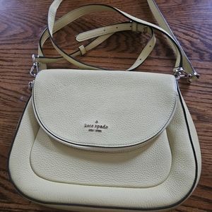 Kate Spade Purse and Wallet